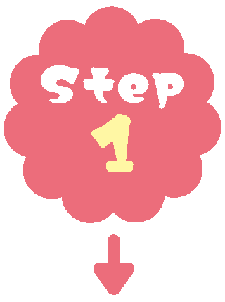 Step-1