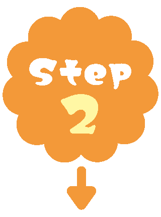 Step-2