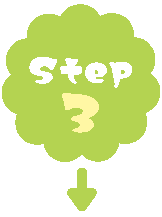 Step-3