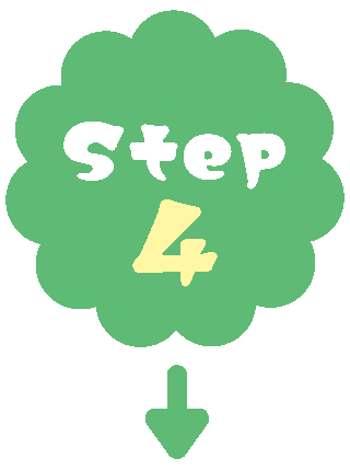 Step-4