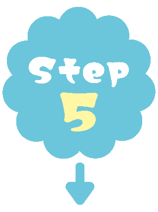 Step-5