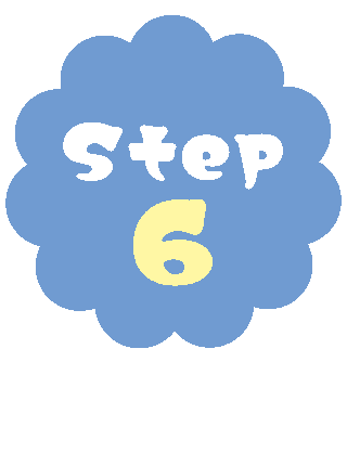 Step-6