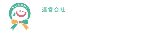 株式会社心結